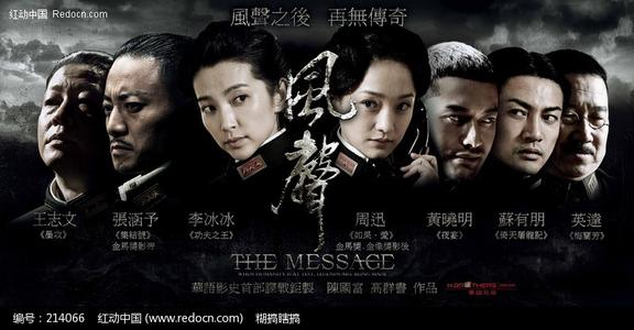 如何领国际驾照怎么申请流程